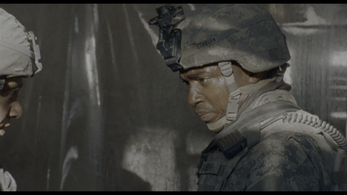 The.Hurt.Locker.2008.UHD.BluRay.REMUX.2160p.HEVC.TrueHD7.1.Atmos HDS.mkv 20230605 154315.134.png