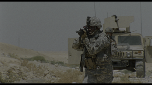 The.Hurt.Locker.2008.UHD.BluRay.REMUX.2160p.HEVC.TrueHD7.1.Atmos HDS.mkv 20230605 154311.237.png