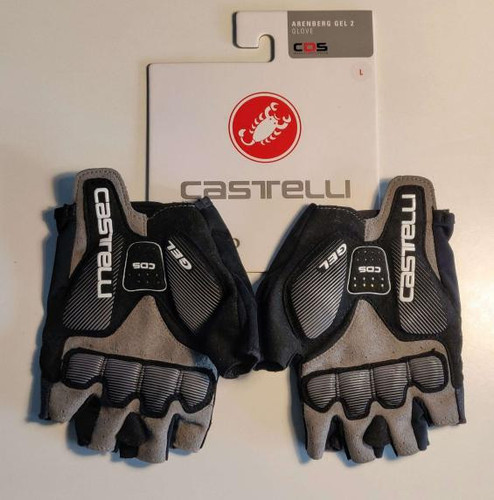 IMG 20230604 1919182.jpg