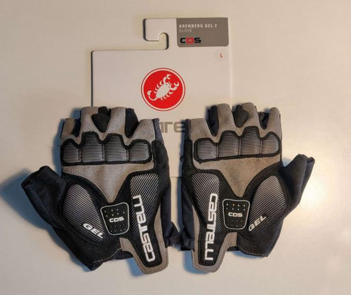 IMG 20230604 1919302.jpg