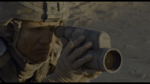 The.Hurt.Locker.2008.UHD.BluRay.REMUX.2160p.HEVC.TrueHD7.1.Atmos HDS.mkv 20230605 154313.582.png