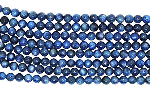 dj.1 PhotoRoom.png PhotoRoom.jpg