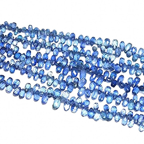 dh.1 PhotoRoom.png PhotoRoom.jpg