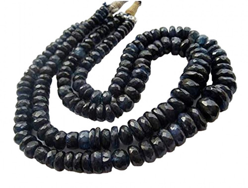 dr.1 PhotoRoom.png PhotoRoom.jpg