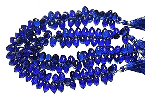 cz.1 PhotoRoom.png PhotoRoom.jpg