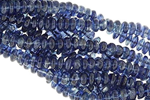 dg.1 PhotoRoom.png PhotoRoom.jpg