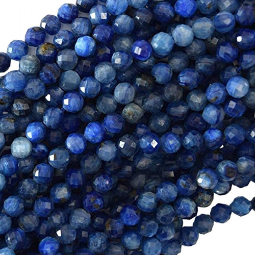 dq.1 PhotoRoom.png PhotoRoom.jpg