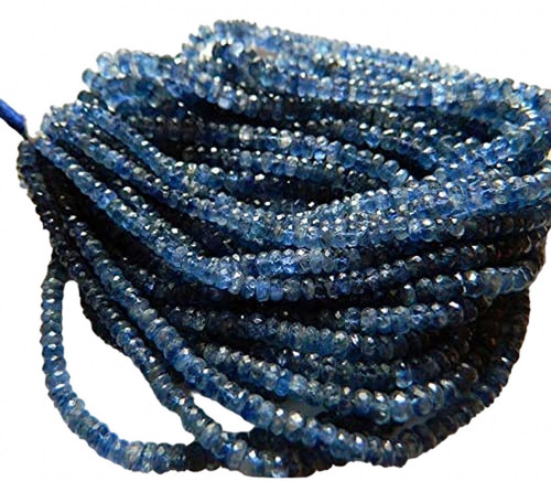 ds.1 PhotoRoom.png PhotoRoom.jpg