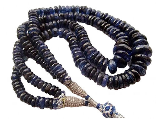 do.1 PhotoRoom.png PhotoRoom.jpg