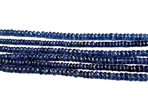 dw.1 PhotoRoom.png PhotoRoom.jpg