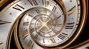 best advertising agencies in south africa.jpg