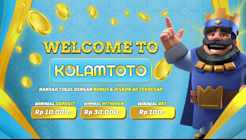 GIF 230605 145225.gif