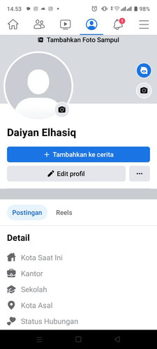 photo 6336617315285710470 y.jpg