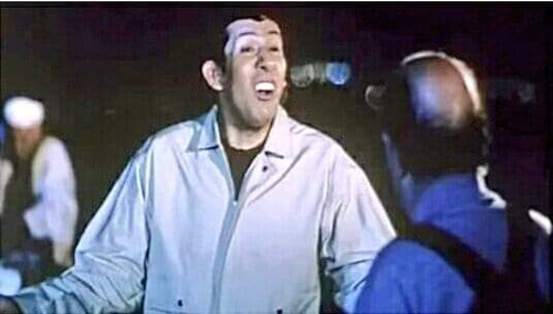 FB IMG 1685101770194.jpg