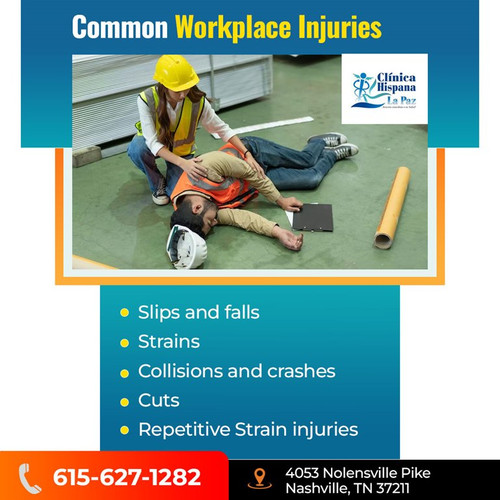 common workplace injuries.jpg