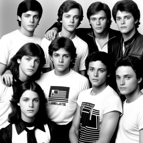 Julianne Moore, db412.jpg