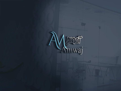 ca1316f4 86be 45d2 9a10 5eb8aafe682a.jpg