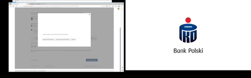 05 wracamdometod3 pochwili.png