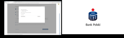 05 wracamdometod2.png