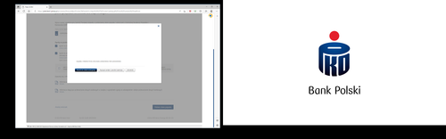 05 wracamdometod.png