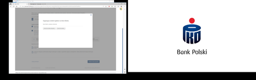 05 wracamdometod3 inicjalnie.png