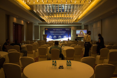 474102 401296306617343 462342411 o.jpg