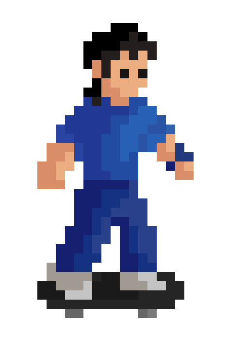 pixil frame 0 (47).png