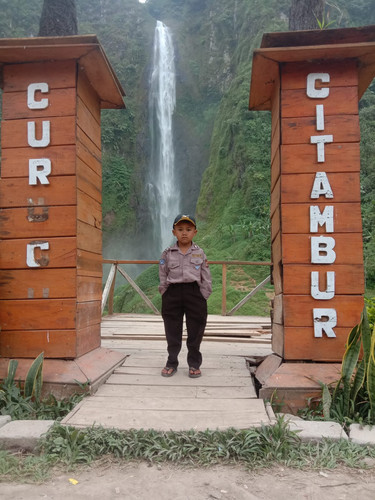 IMG 20230605 WA0060.jpg