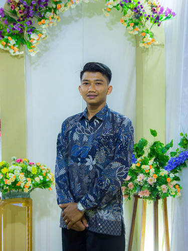 IMG 20230605 174226.jpg