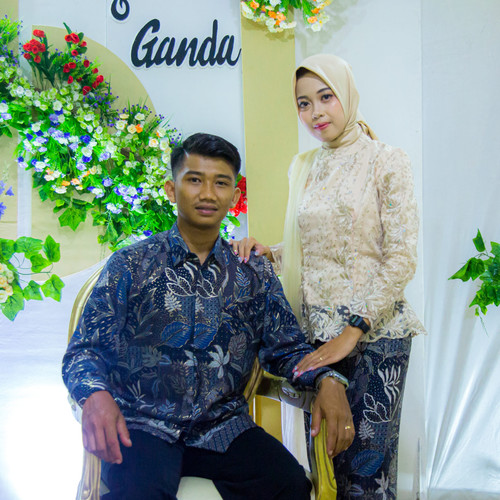 IMG 20230605 175313.jpg