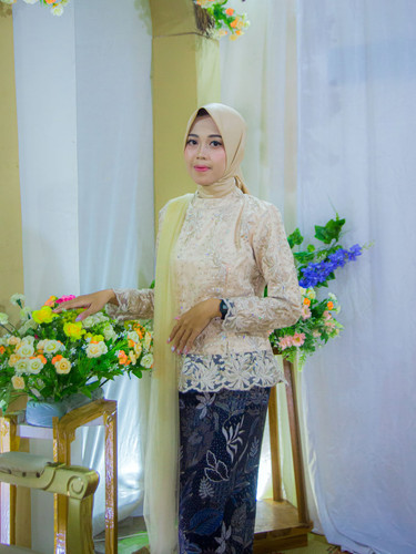 IMG 20230605 174135.jpg