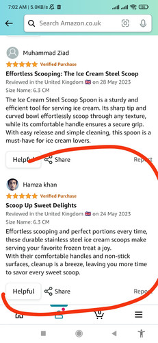 IMG 20230605 163831.jpg