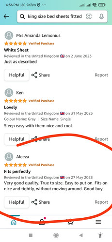 IMG 20230605 165725.jpg