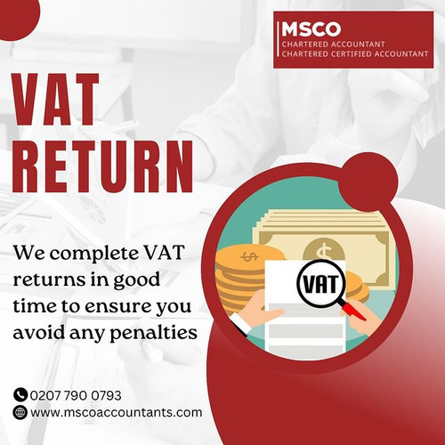 Efficient VAT Tax Return Service by MSCO Accountants in London.jpg