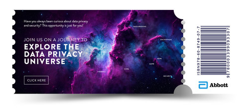 IT Steward Ticket01 01.jpg