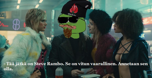 rambbo.jpg