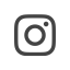 instagram2x.png