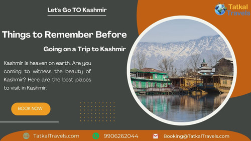 Things to Remember Before Going on a Trip to Kashmir.jpg