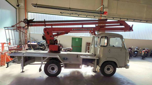 316537681 2823104391160466 6731458406839527953 n.jpg