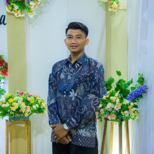 IMG 20230605 180321 (1).jpg