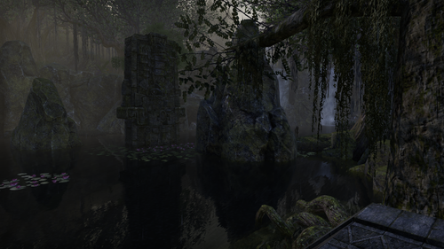 Outside Lakemire.png