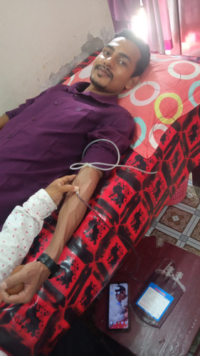 IMG 20230603 101904.jpg