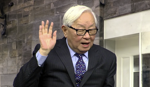 Screenshot 2023 06 05 132251.png