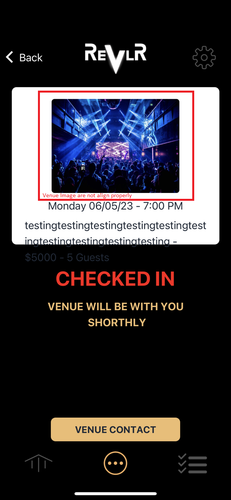 MicrosoftTeams image (15).png