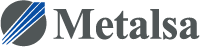 Logo Metalsa Color.png