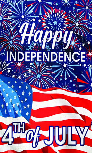 Vertical Flag 36x60 Template copy.jpg