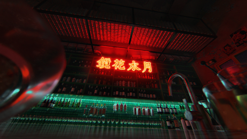 4FC314F9 5AE5 44FA 9837 4771456936BA.png