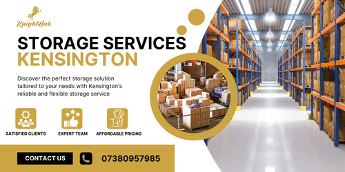 Storage Service Kensington.jpg