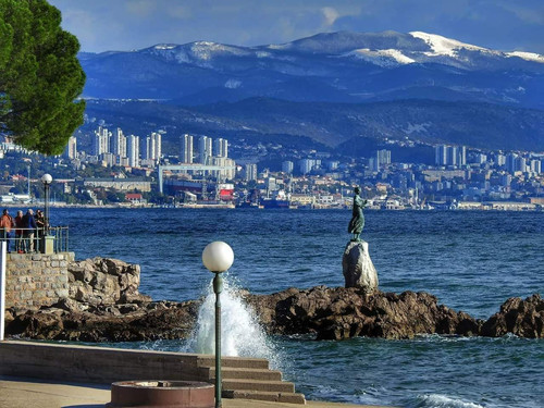 FB IMG 1548058011545.jpg