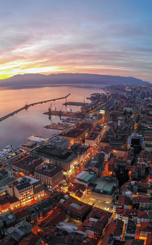 FB IMG 1547890503156.jpg